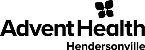 adventhealth hendersonville|adventhealth hendersonville patient portal.